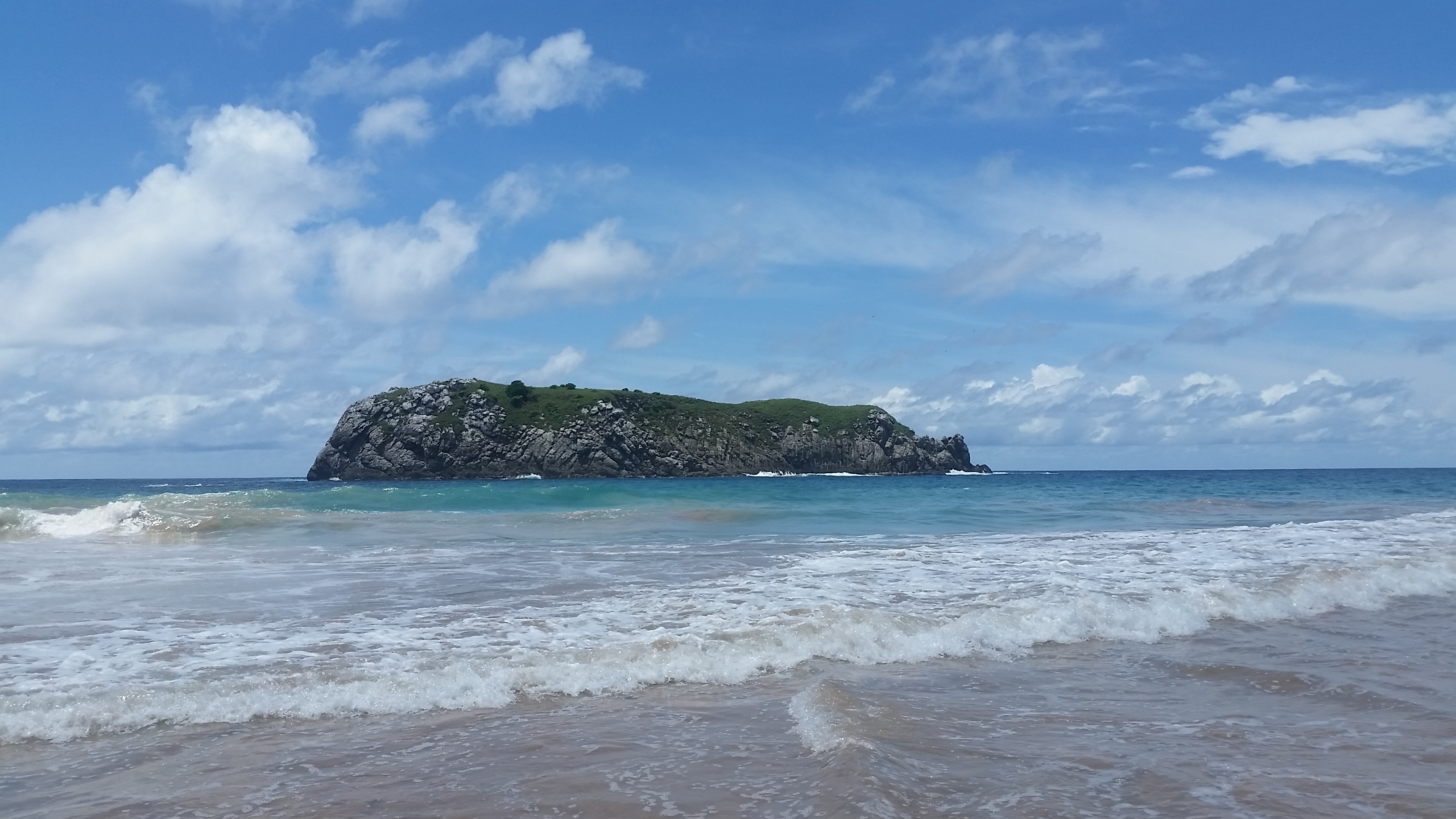 /arquivos/images/20190304_103759.jpg