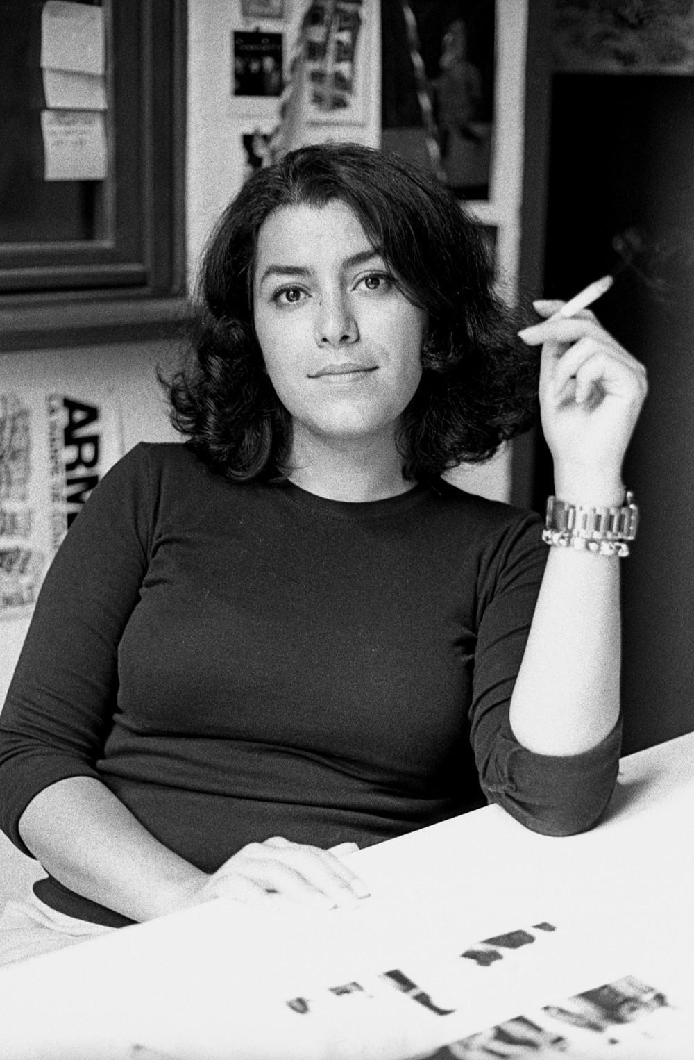 /arquivos/images/4666925-marjane_satrapi.jpg