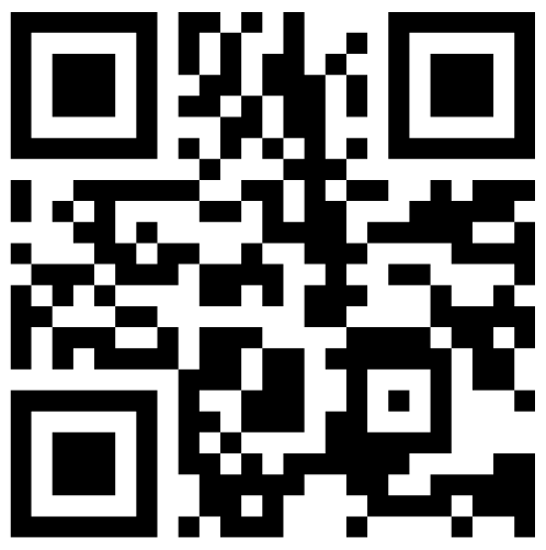 /arquivos/images/ACIC-MARKET-QR-CODE.png