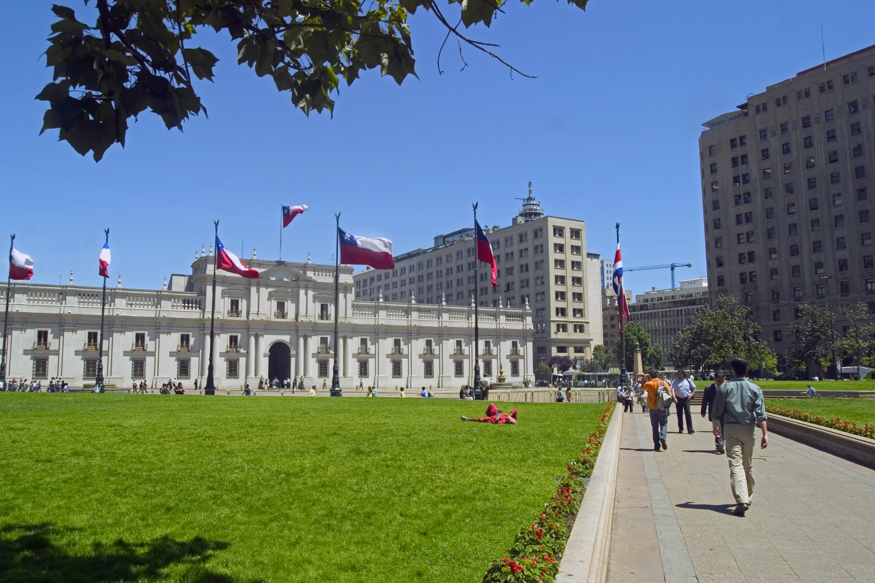 /arquivos/images/Centro%20Hist%C3%B3rico.jpg