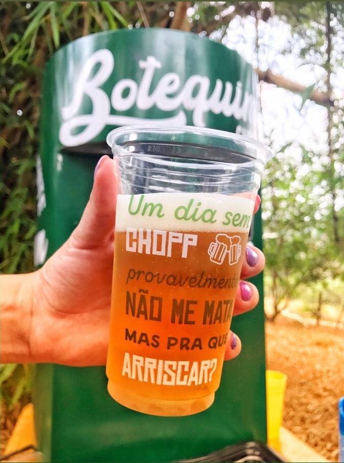 /arquivos/images/Chopp%20Botequim.jpg
