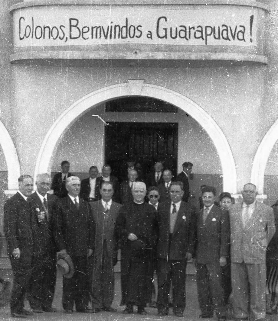 /arquivos/images/Coluna%201_1.jpg