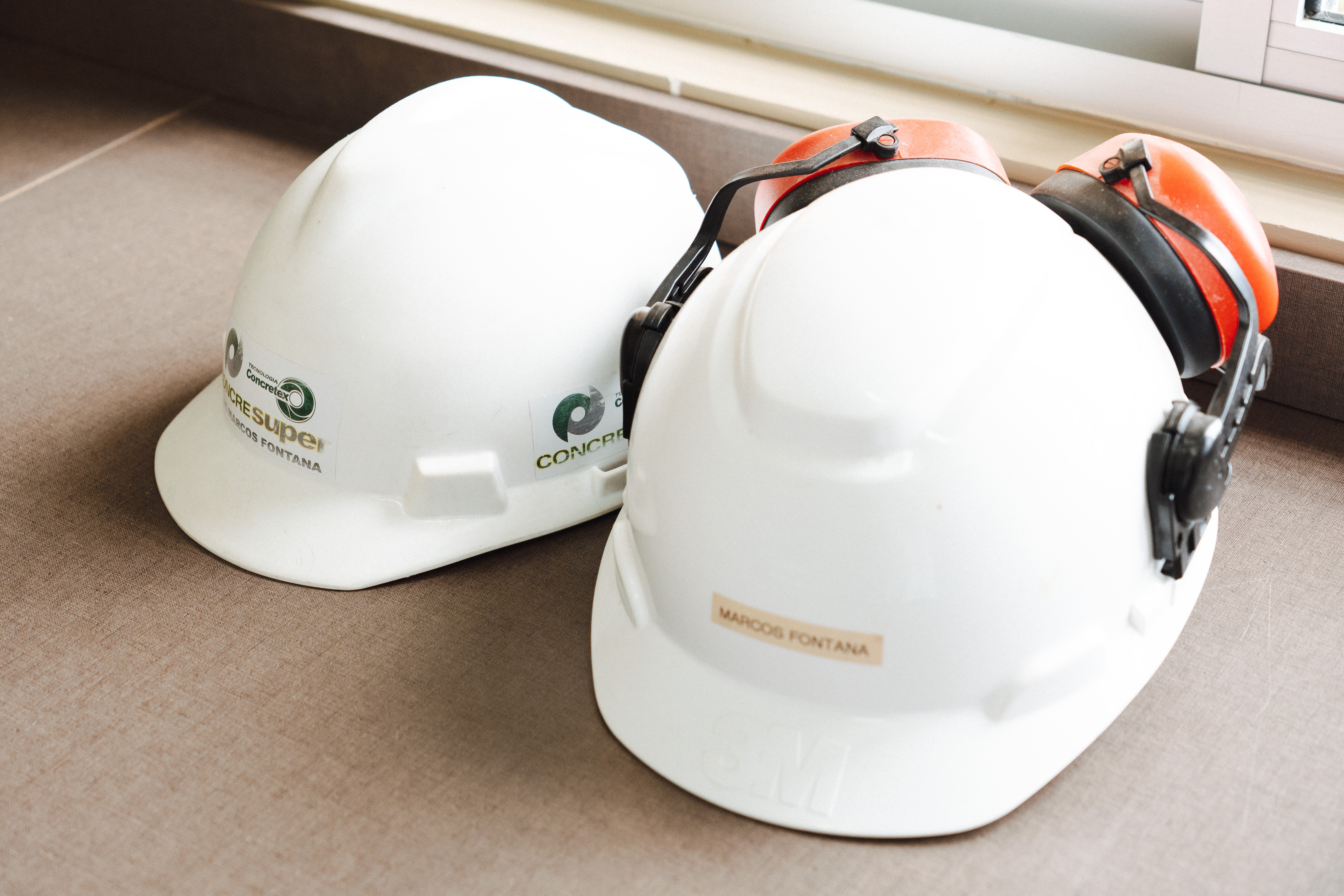 /arquivos/images/Concresuper%20e%20Fael_-9.jpg