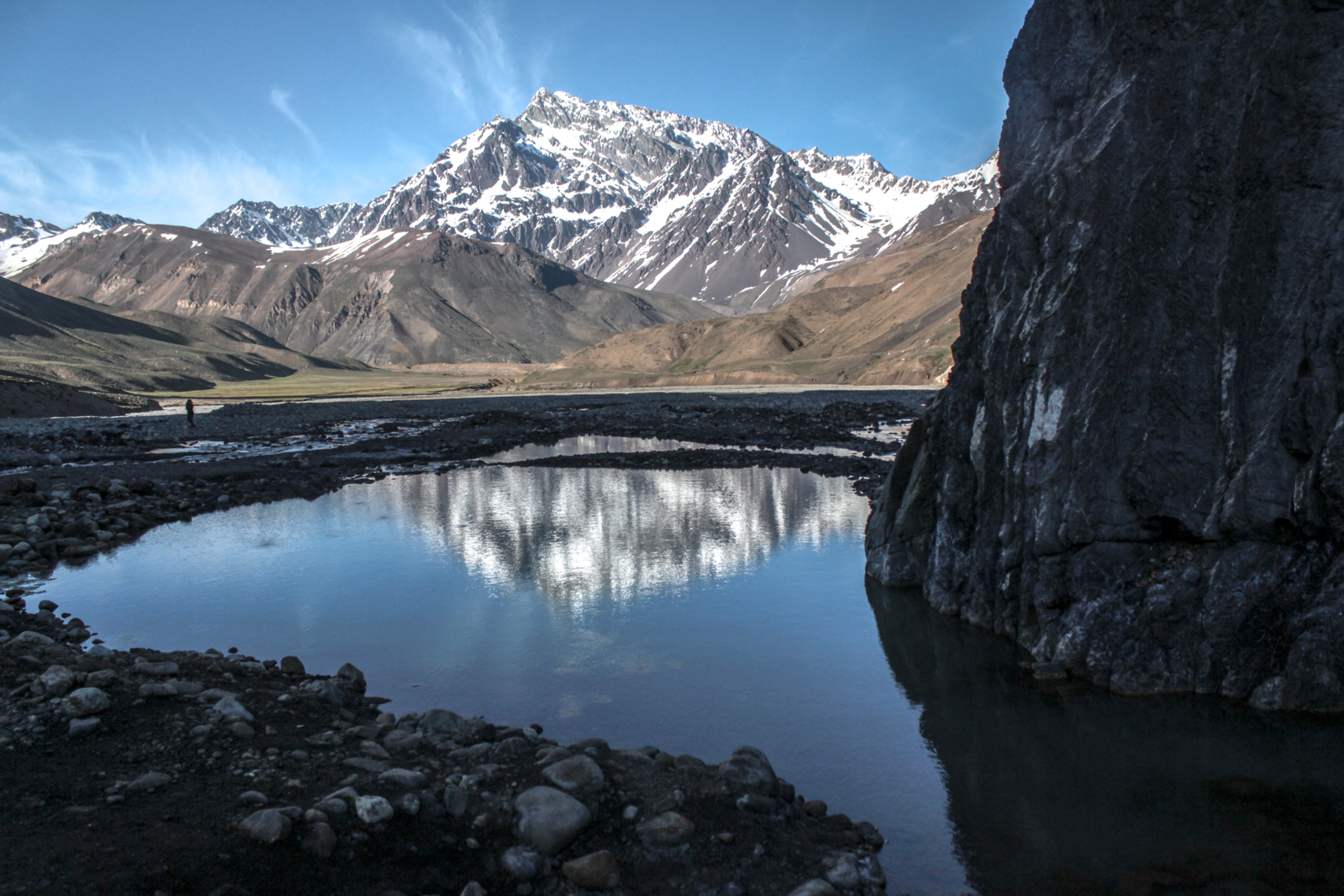 /arquivos/images/Precordillera.jpg