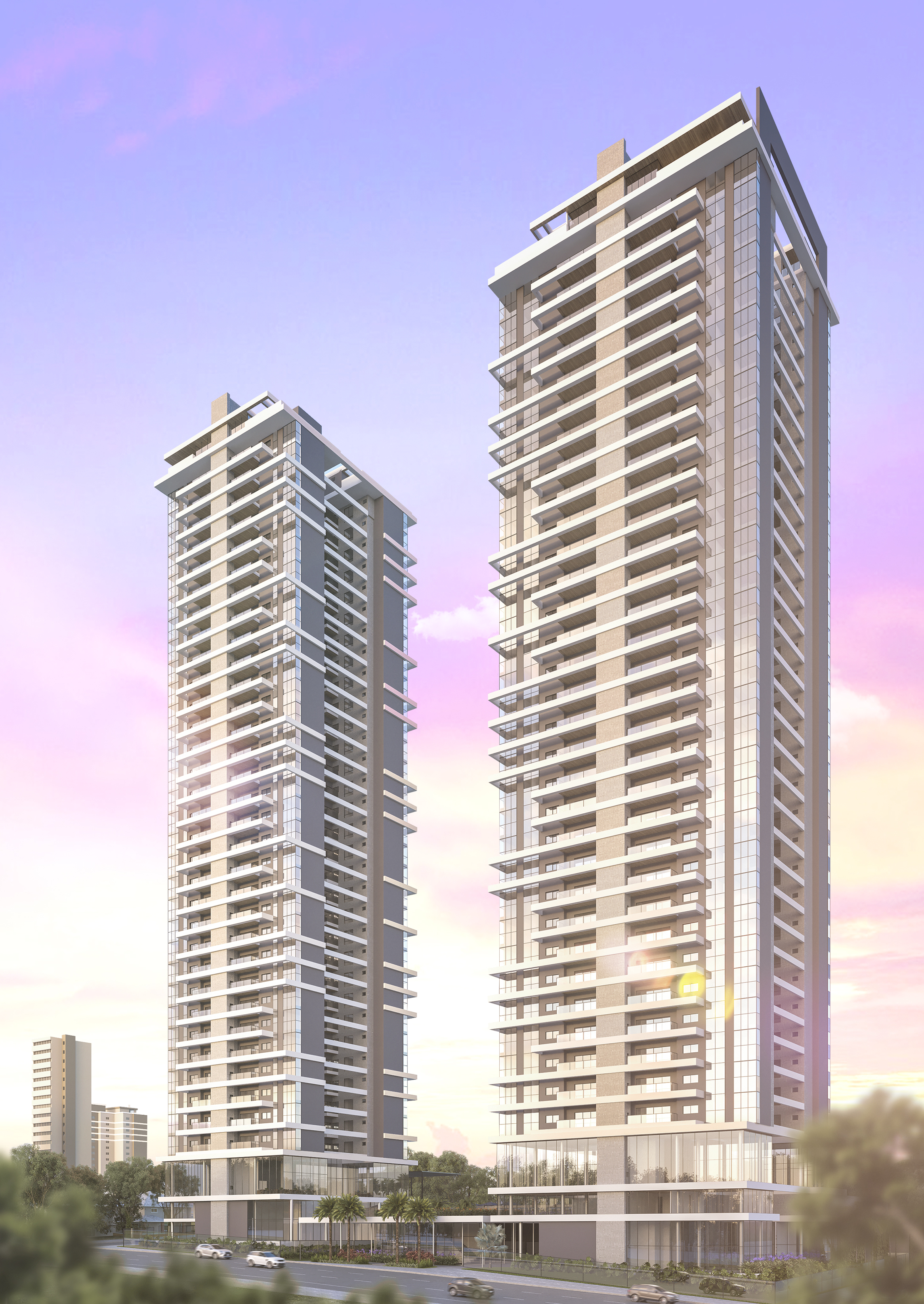 /arquivos/images/Sunset%20Home%20-%20JL.jpg