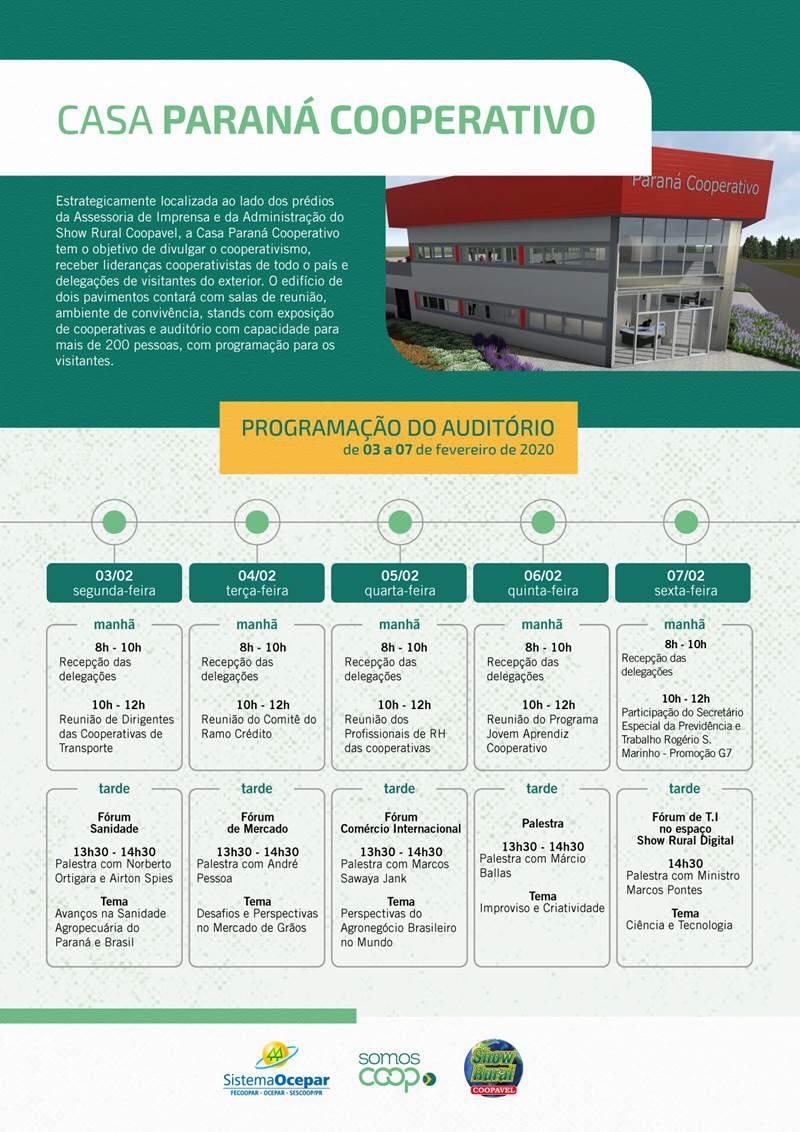 /arquivos/images/WhatsApp%20Image%202020-01-28%20at%2020.58.54.jpeg