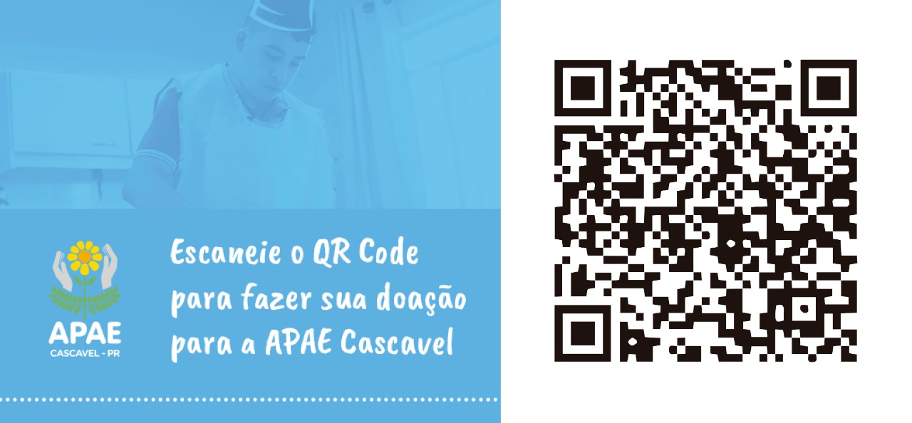 /arquivos/images/WhatsApp%20Image%202020-03-18%20at%2010.23.29.jpeg