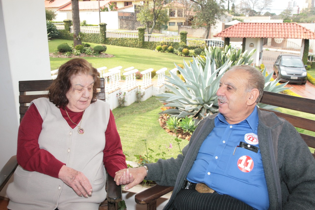 /arquivos/images/WhatsApp%20Image%202021-02-05%20at%2013.59.58.jpeg