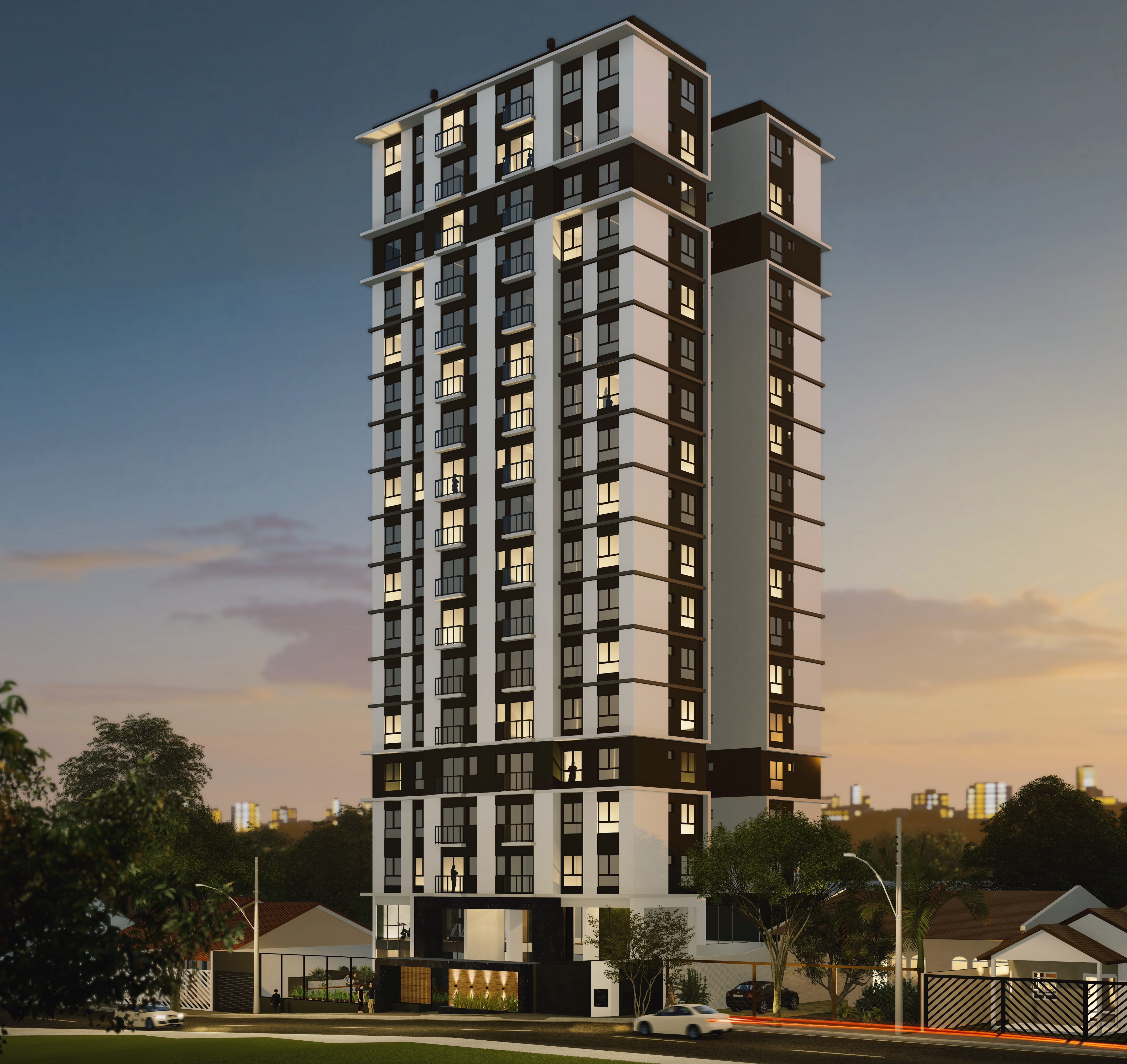 /arquivos/images/bhresidence-externa-02.jpg