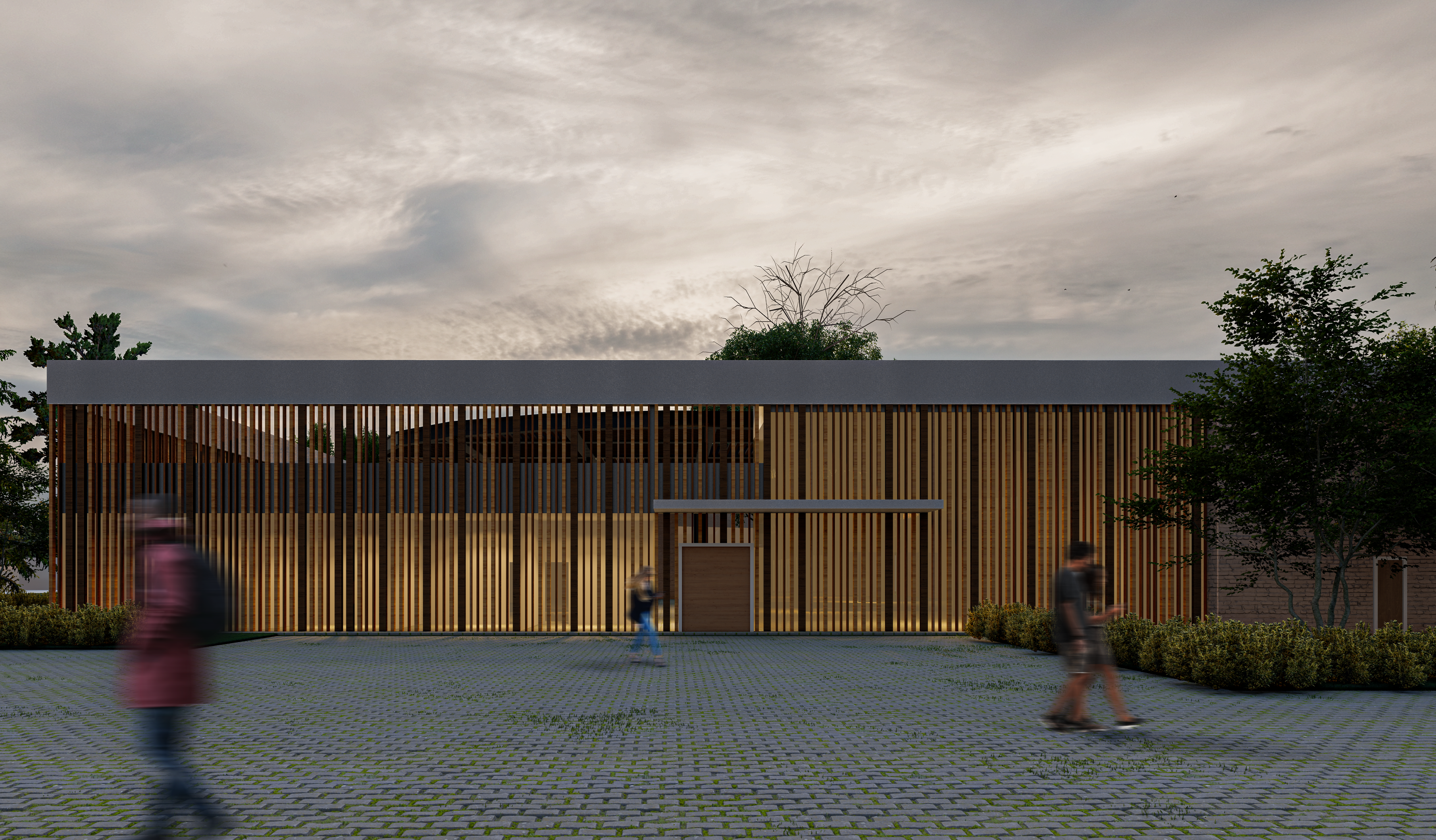 /arquivos/images/renders%20para%20impress%C3%A3o_Photo%20-%201.png