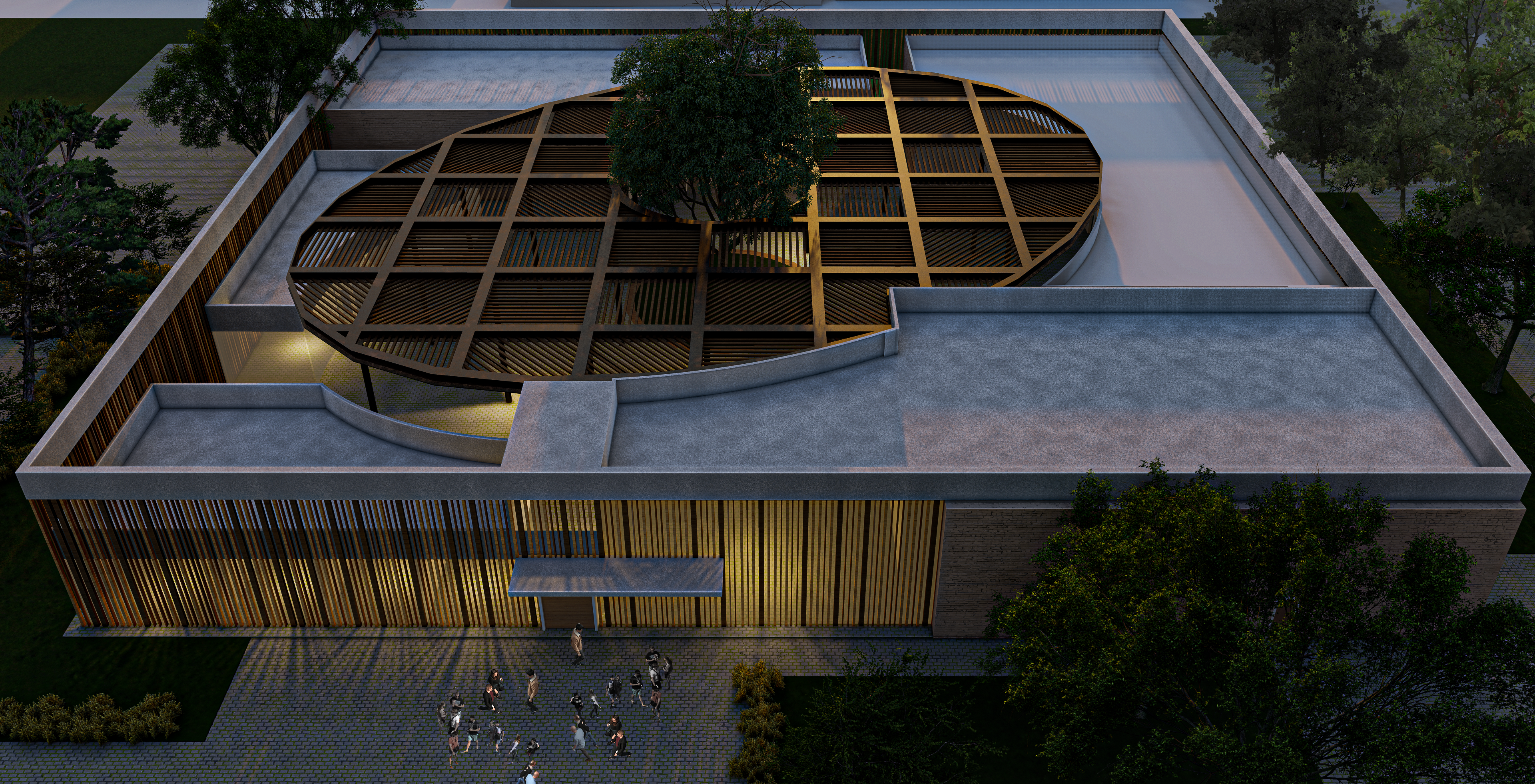/arquivos/images/renders%20para%20impress%C3%A3o_Photo%20-%204.png