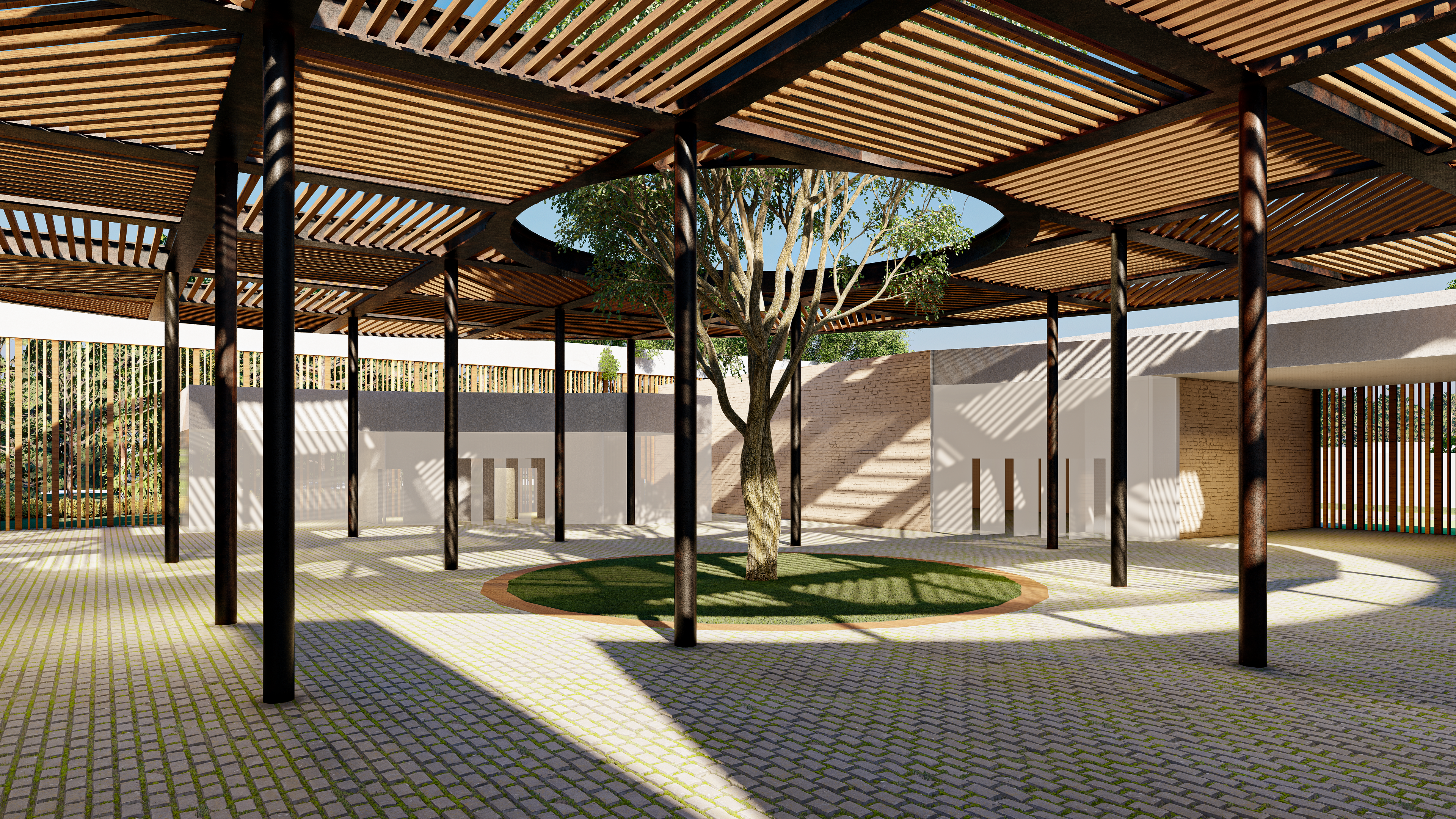 /arquivos/images/renders%20para%20impress%C3%A3o_Photo%20-%206.png