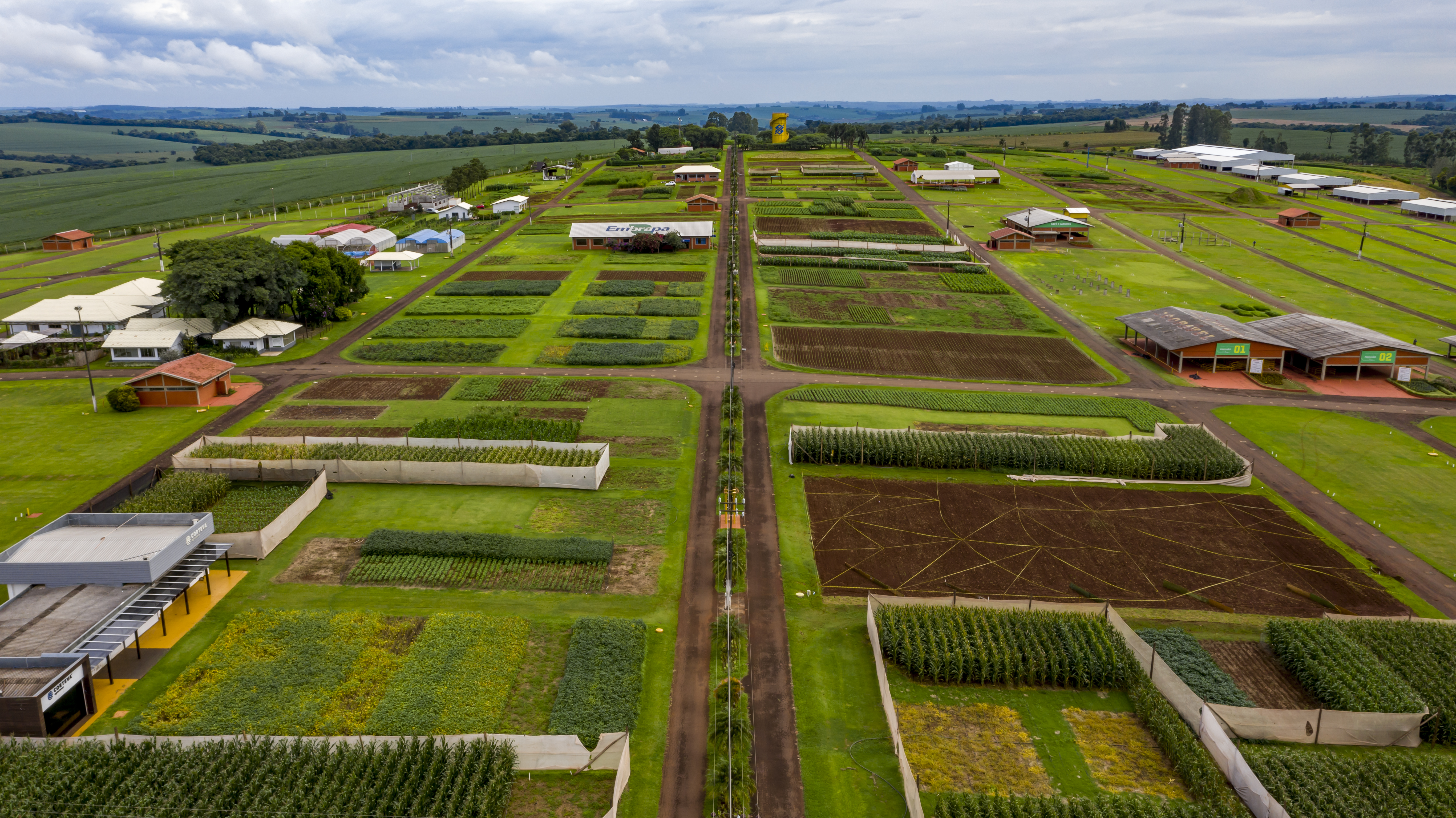/arquivos/images/showrural2021.jpg